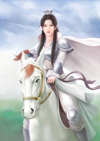 属于我常识的世界