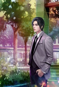 无道妖皇之东皇太一