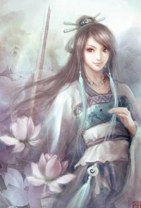 黑先生+白先生