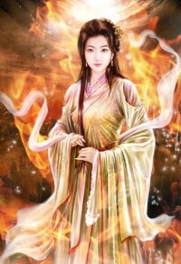 畫風濃烈(禁斷不倫很污慎入)