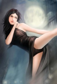 今天吸小皇子了嗎