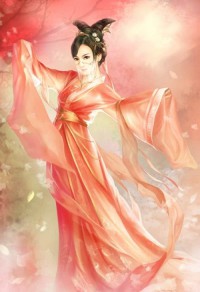 梅雨情結(母子H)