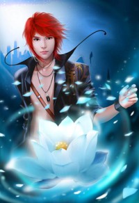 无限进阶