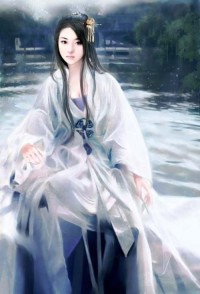 太后有喜