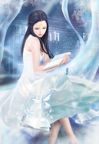 重生護花高手