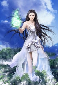 婚變:妻子的背叛