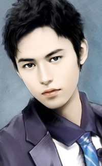 十方神王