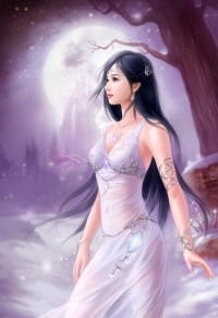 我在時間靜止的世界