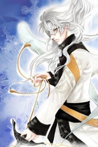 被闺蜜男朋友肏了之后