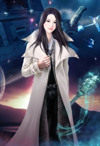 老公的生日3P的開始全作者Lionman