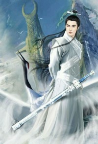 網遊之無雙三國