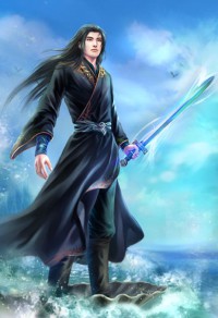 大唐鐵騎