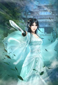 重生豪门娇娇女