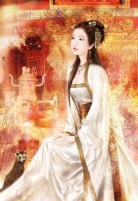 全球轮回之天启