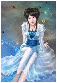琴帝