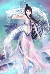 婚姻不是爱情