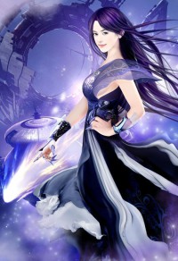 猫耳只给老婆rua