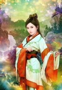螺旋之座