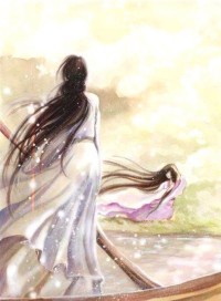 她杀死了知更鸟