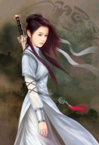 大叔，休书拿来！