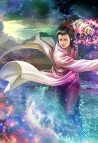 萌宝36计：妈咪，爹地要劫婚