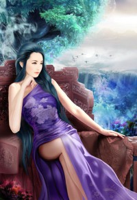 业务员的恋爱