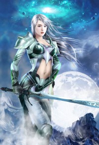 农家甜宠：邪医的修仙狂妻
