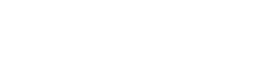 独木看书